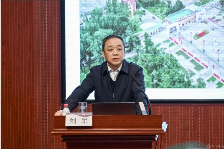 微信图片_2025-11-20_152629_420.png